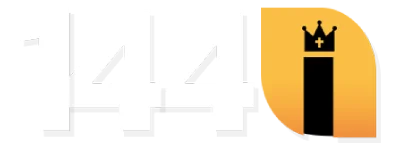 144i สมัครสมาชิก เข้าสู่ระบบ รับโปรใหม่ล่าสุดวันนี้